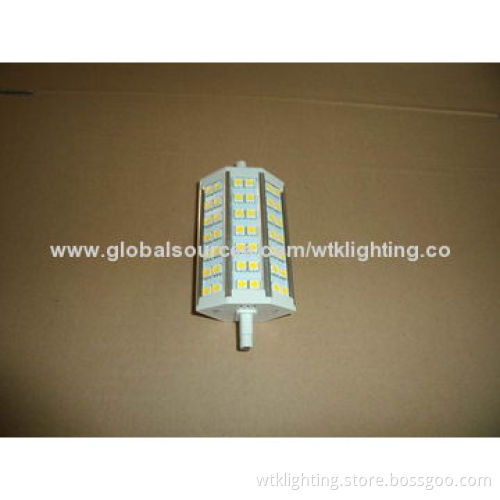 LED Light with 5050 SMD, 10W Power